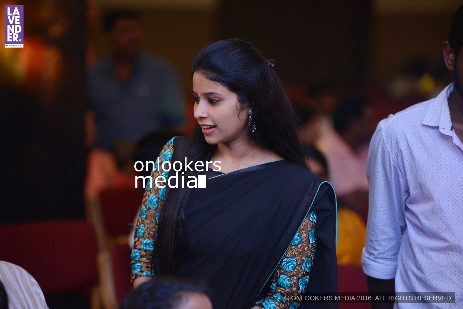 http://onlookersmedia.in/wp-content/uploads/2016/02/Vijayaraghavan-son-wedding-reception-stills-photos-1.jpg