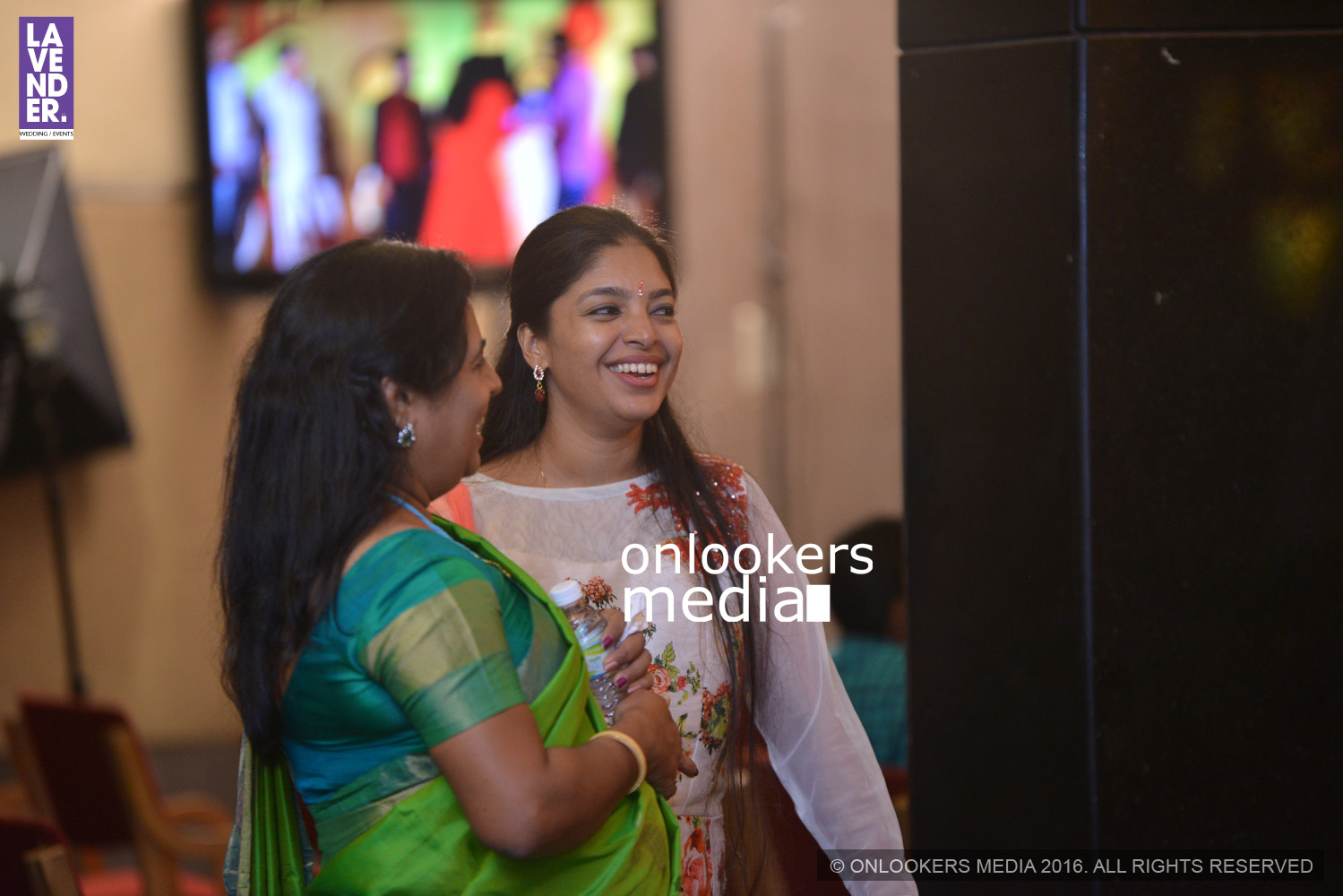 http://onlookersmedia.in/wp-content/uploads/2016/02/Vijayaraghavan-son-wedding-reception-stills-photos-10.jpg