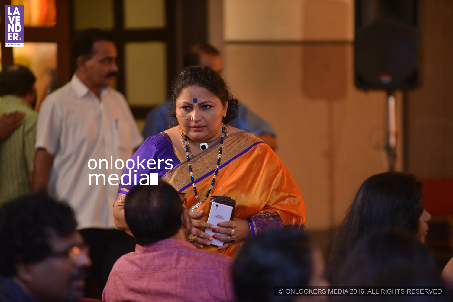 http://onlookersmedia.in/wp-content/uploads/2016/02/Vijayaraghavan-son-wedding-reception-stills-photos-12.jpg