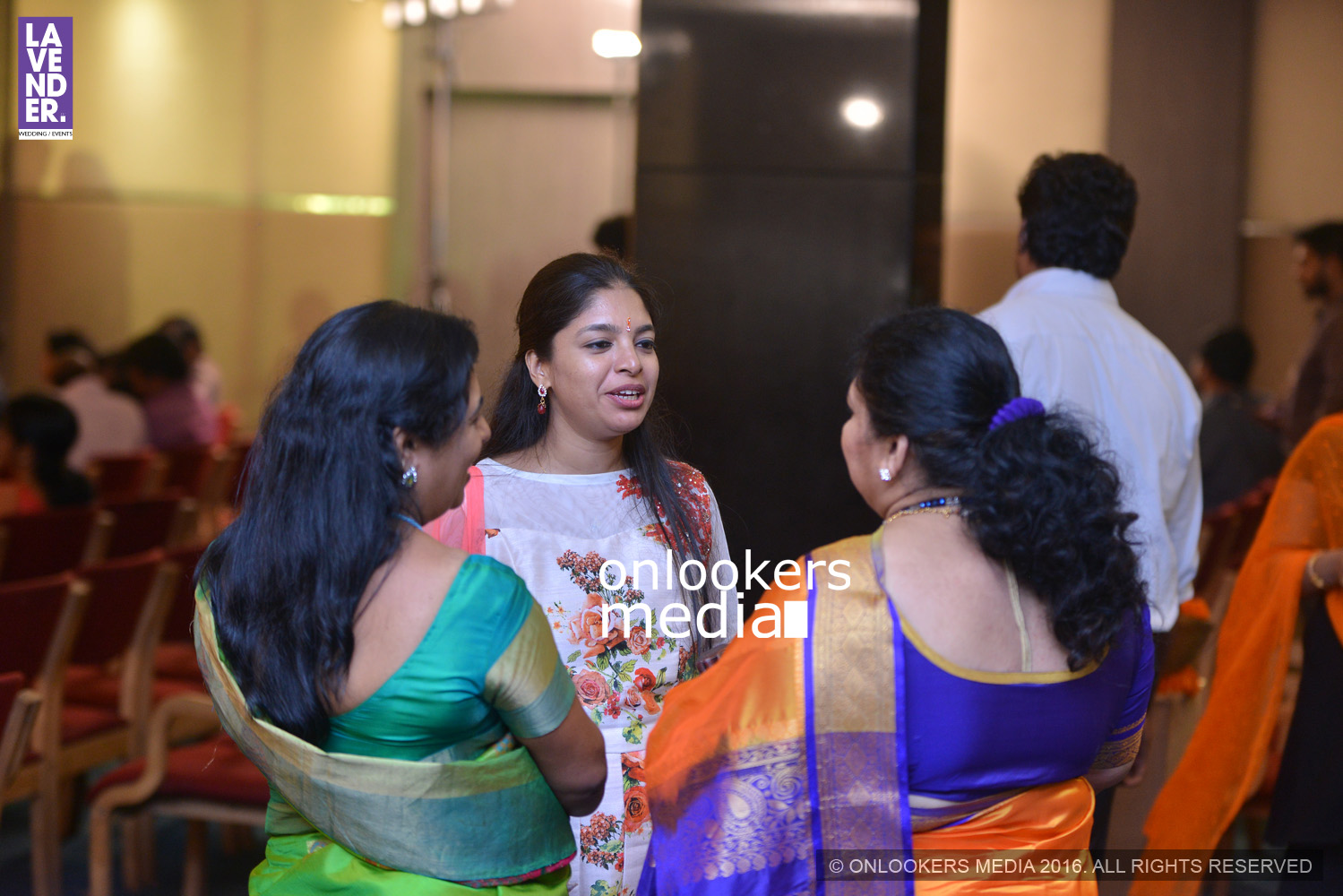 http://onlookersmedia.in/wp-content/uploads/2016/02/Vijayaraghavan-son-wedding-reception-stills-photos-16.jpg