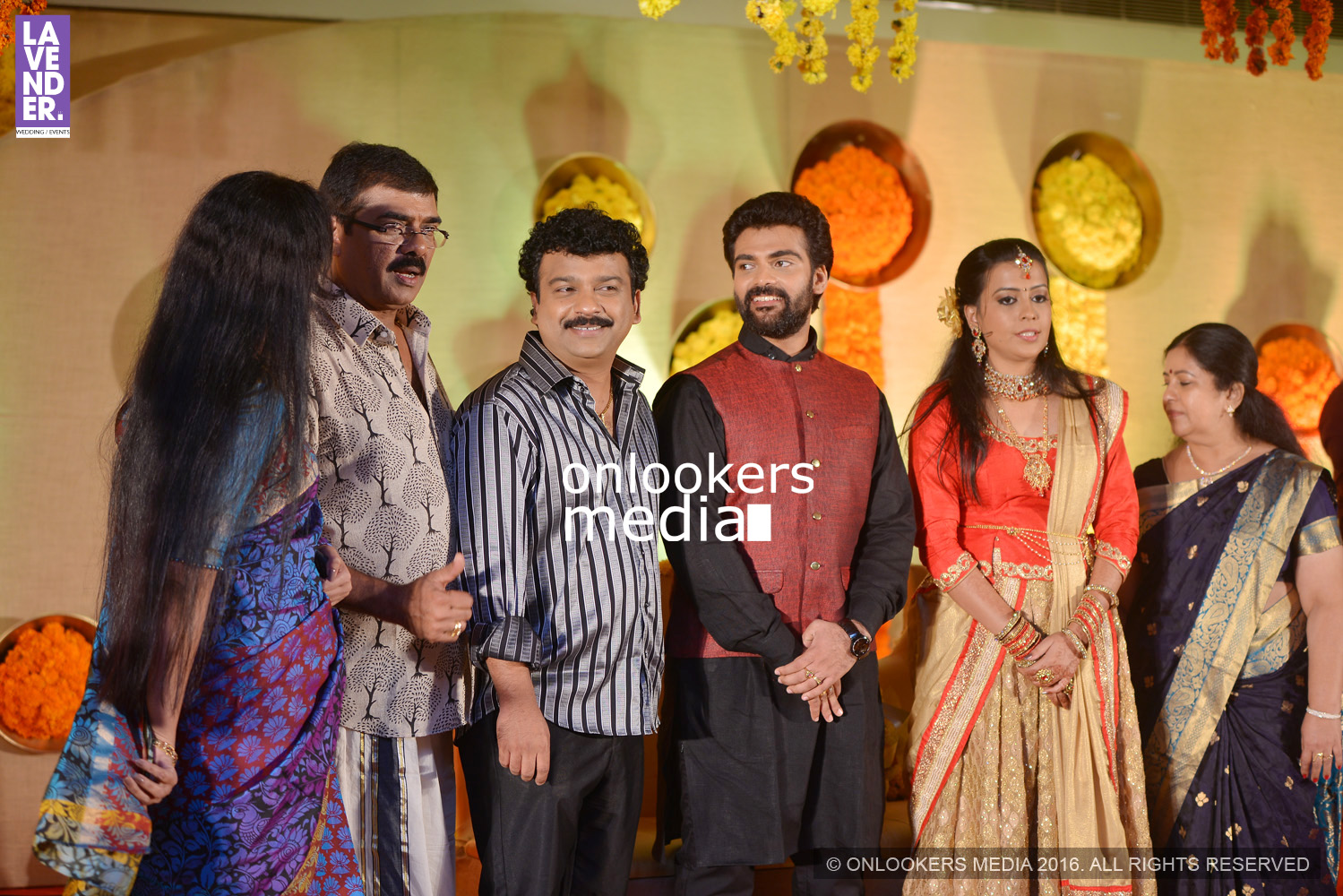 http://onlookersmedia.in/wp-content/uploads/2016/02/Vijayaraghavan-son-wedding-reception-stills-photos-38.jpg