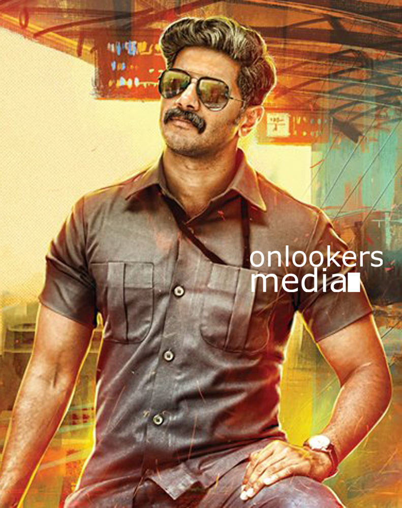 https://onlookersmedia.in/wp-content/uploads/2016/03/Dulquer-in-Kammatti-Padam-stills-posters-1.jpg