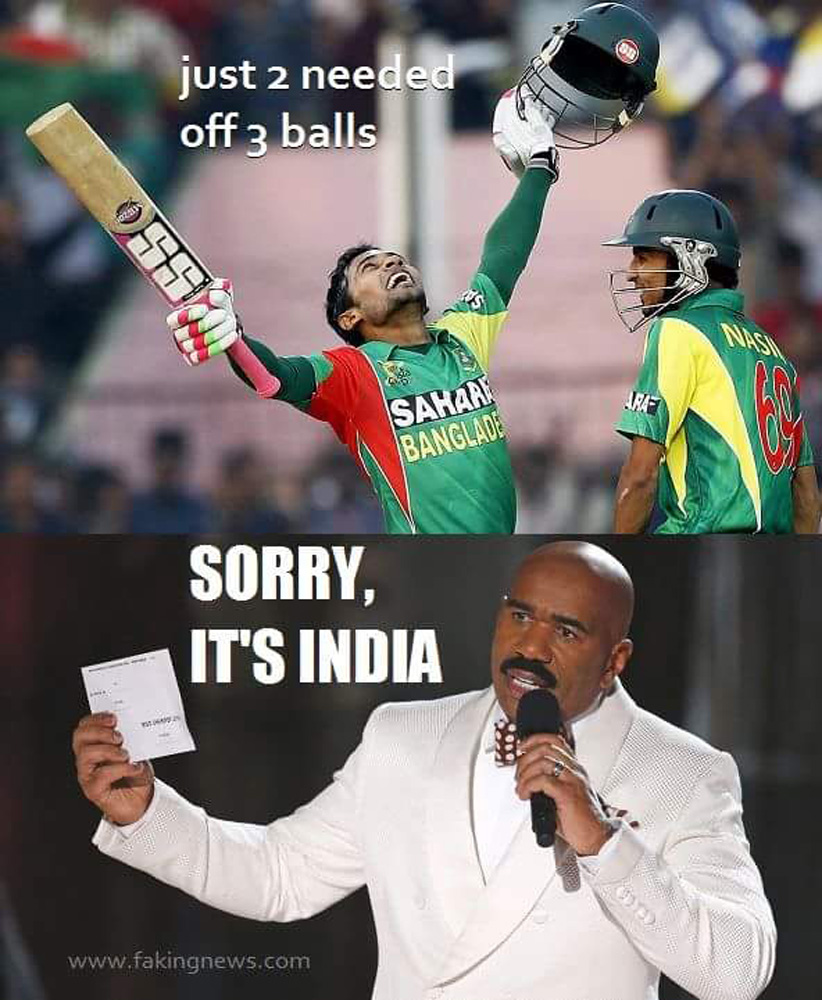 India vs Bangladesh malayalam troll posts (28)