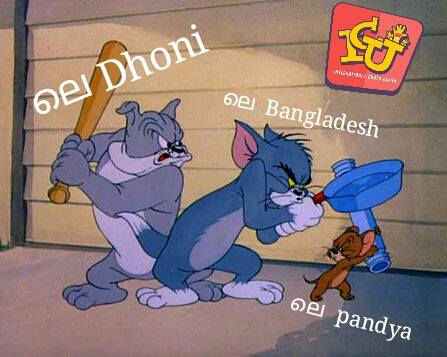 https://onlookersmedia.in/wp-content/uploads/2016/03/India-vs-Bangladesh-malayalam-troll-posts-9.jpg