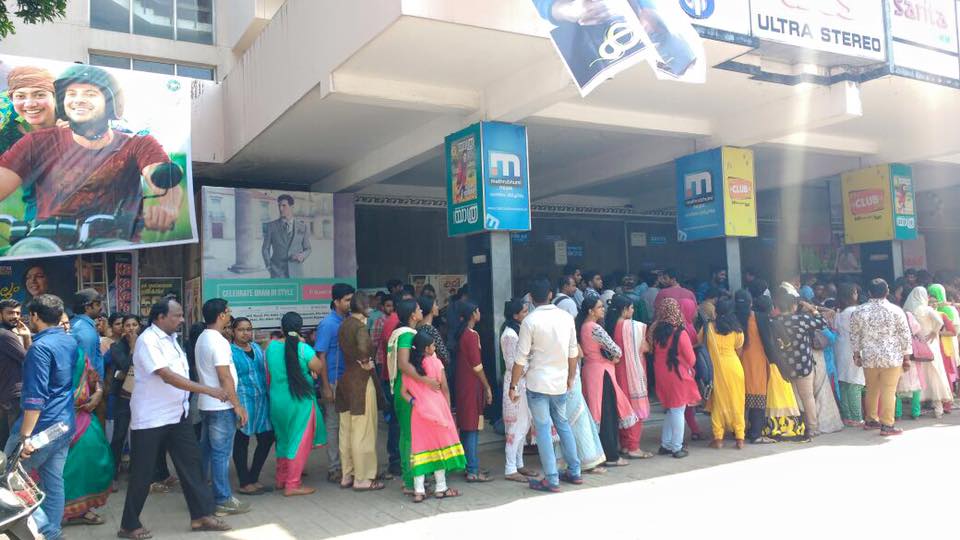 Kali malayalam movie theater response-Dulquer-Sai Pallavi (11)
