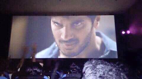 https://onlookersmedia.in/wp-content/uploads/2016/03/Kali-malayalam-movie-theater-response-Dulquer-Sai-Pallavi-3.jpg