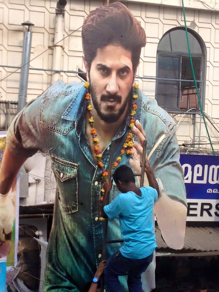 https://onlookersmedia.in/wp-content/uploads/2016/03/Kali-malayalam-movie-theater-response-Dulquer-Sai-Pallavi-6.jpg