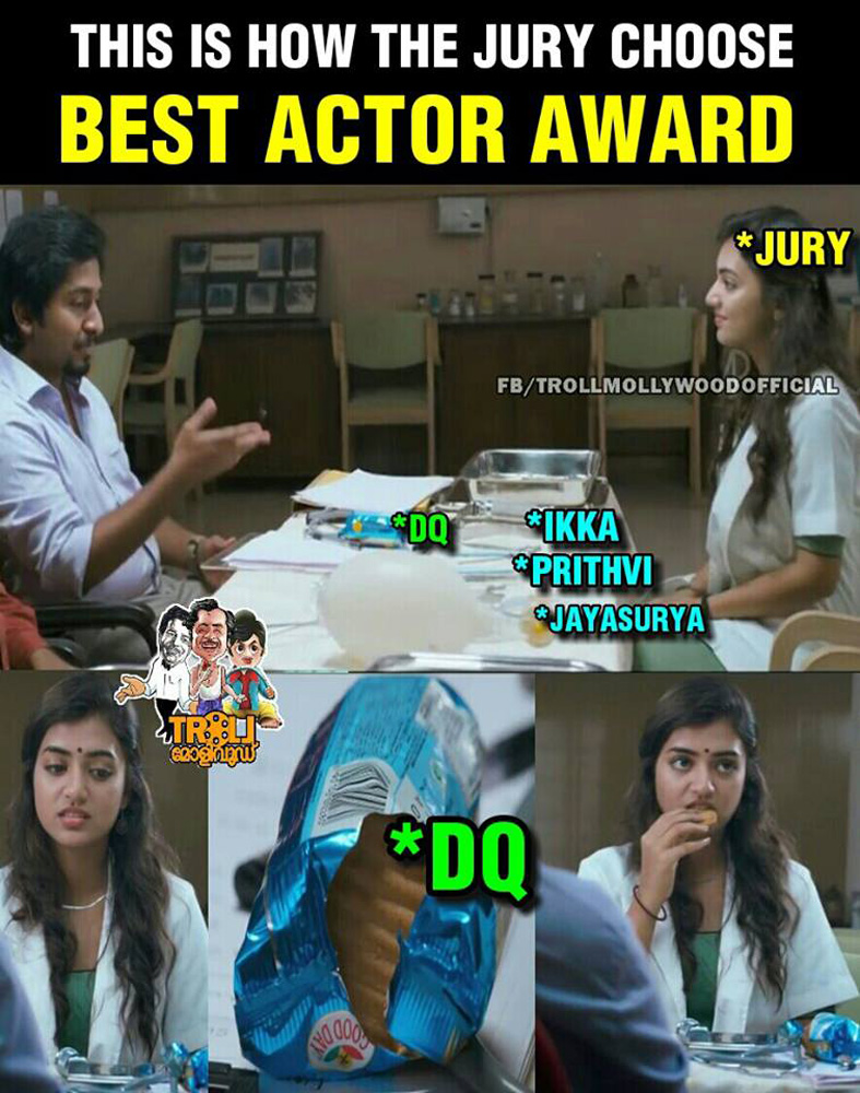 https://onlookersmedia.in/wp-content/uploads/2016/03/Kerala-State-Film-Awards-2016-troll-24.jpg