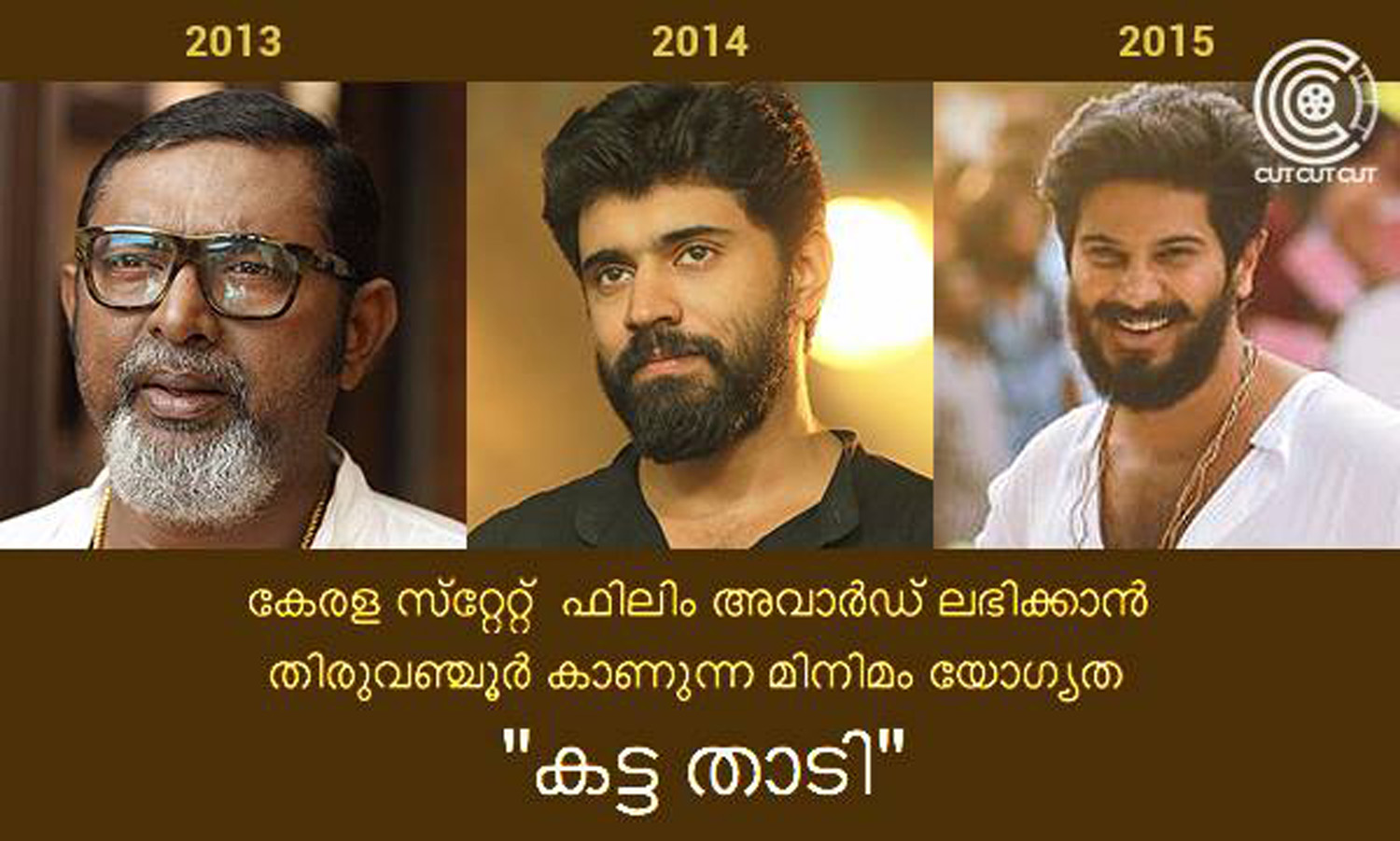 https://onlookersmedia.in/wp-content/uploads/2016/03/Kerala-State-Film-Awards-2016-troll-6.jpg