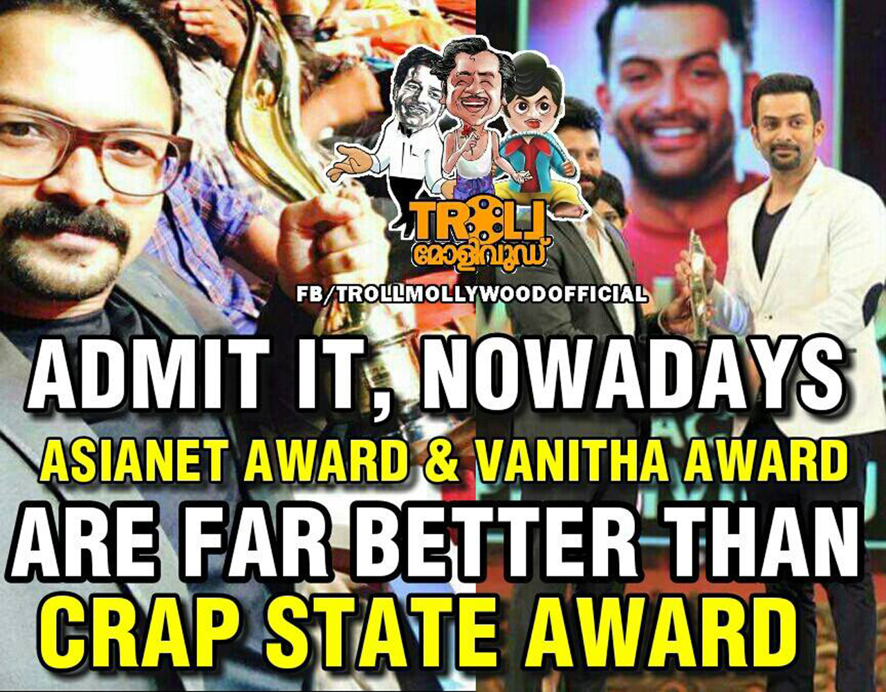 https://onlookersmedia.in/wp-content/uploads/2016/03/Kerala-State-Film-Awards-2016-troll-9.jpg