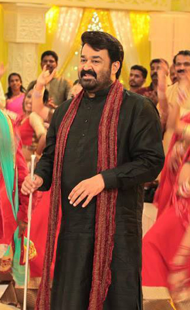 https://onlookersmedia.in/wp-content/uploads/2016/03/Mohanlal-in-Oppam-Stills-2.jpg