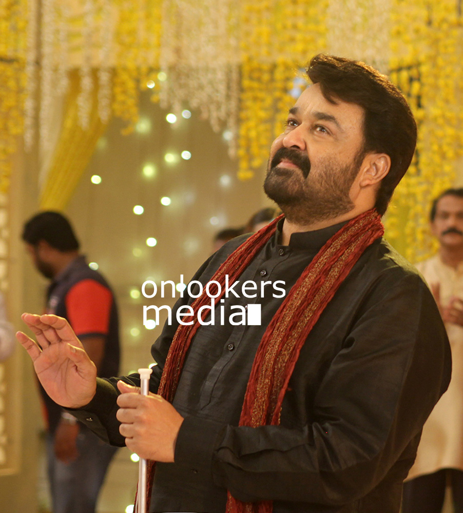 https://onlookersmedia.in/wp-content/uploads/2016/03/Mohanlal-in-Oppam-Stills-4.jpg