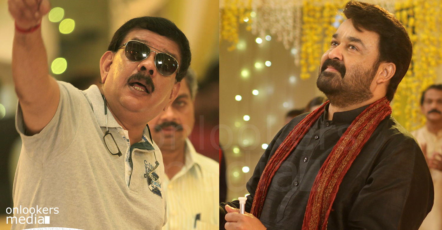 https://onlookersmedia.in/wp-content/uploads/2016/03/Mohanlal-in-Oppam-malayalam-movie-story-Priyadarshan.jpg