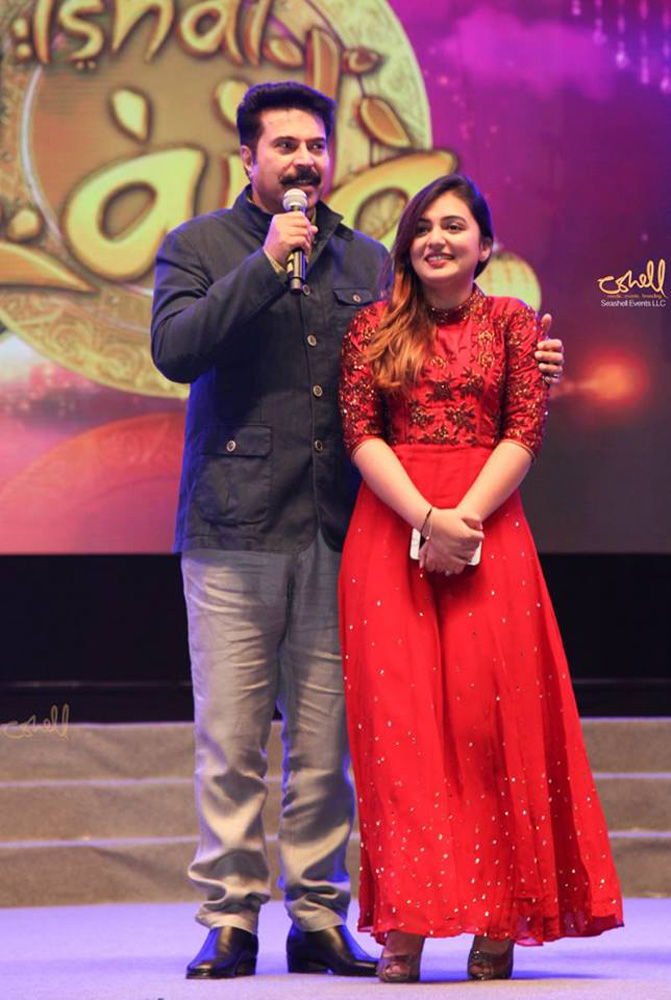 https://onlookersmedia.in/wp-content/uploads/2016/03/Nazriya-Latest-Photos-2016-Ishal-Laila-2016-1.jpg