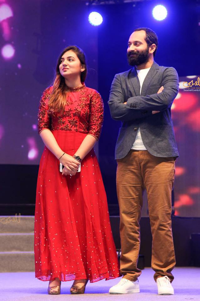 https://onlookersmedia.in/wp-content/uploads/2016/03/Nazriya-Latest-Photos-2016-Ishal-Laila-2016-5.jpg