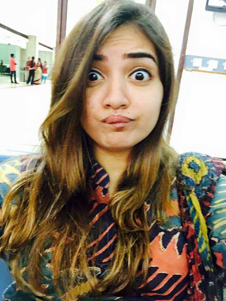 https://onlookersmedia.in/wp-content/uploads/2016/03/Nazriya-Latest-Stills-2016-Photos-21.jpg