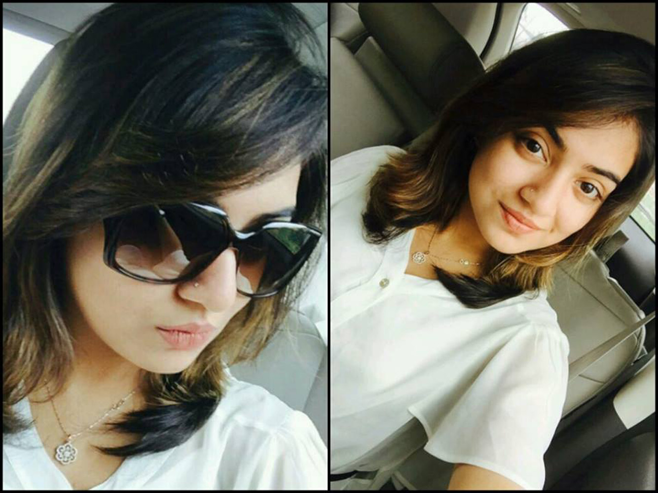 https://onlookersmedia.in/wp-content/uploads/2016/03/Nazriya-Latest-Stills-2016-Photos-3.jpg
