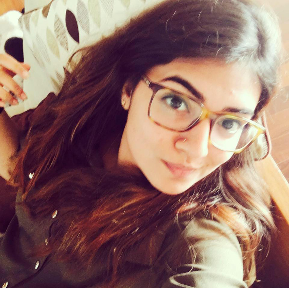 https://onlookersmedia.in/wp-content/uploads/2016/03/Nazriya-Latest-Stills-2016-Photos-9.jpg