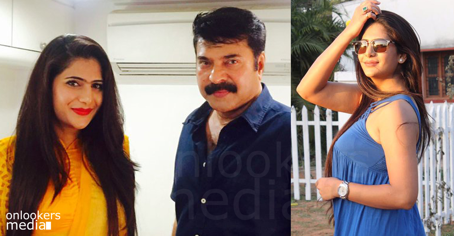 https://onlookersmedia.in/wp-content/uploads/2016/03/Neha-Saxena-in-kasaba-mammootty-movie1.jpg