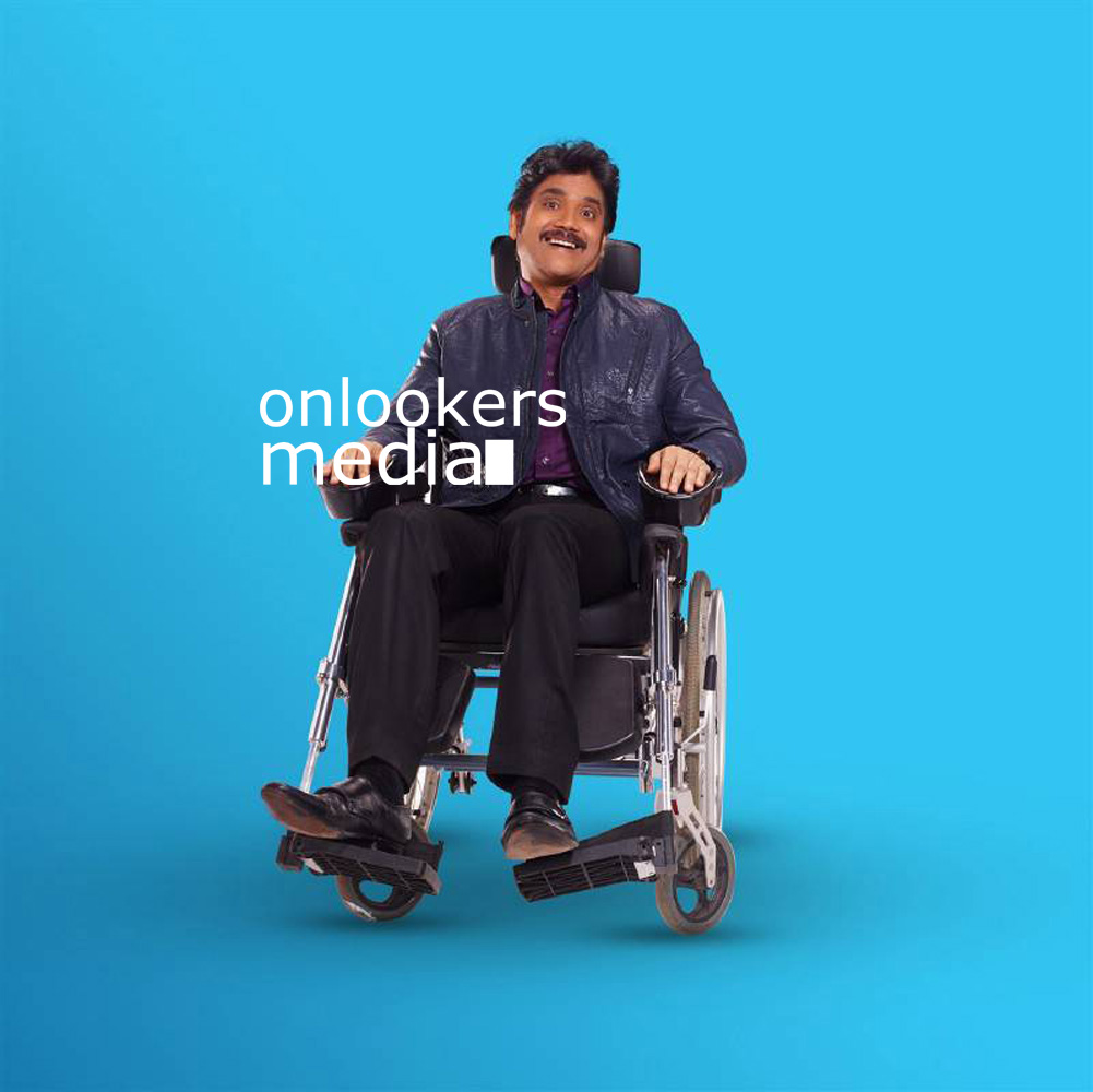 https://onlookersmedia.in/wp-content/uploads/2016/03/Thozha-Stills-Oopiri-Nagarjuna-Karthi-12.jpg