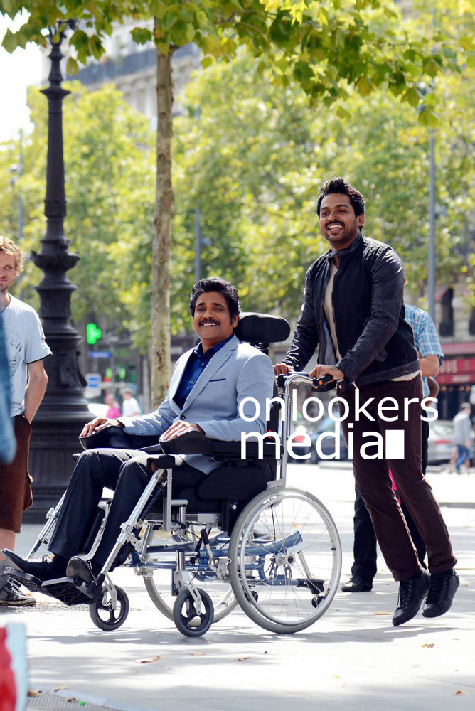 https://onlookersmedia.in/wp-content/uploads/2016/03/Thozha-Stills-Oopiri-Nagarjuna-Karthi-20.jpg