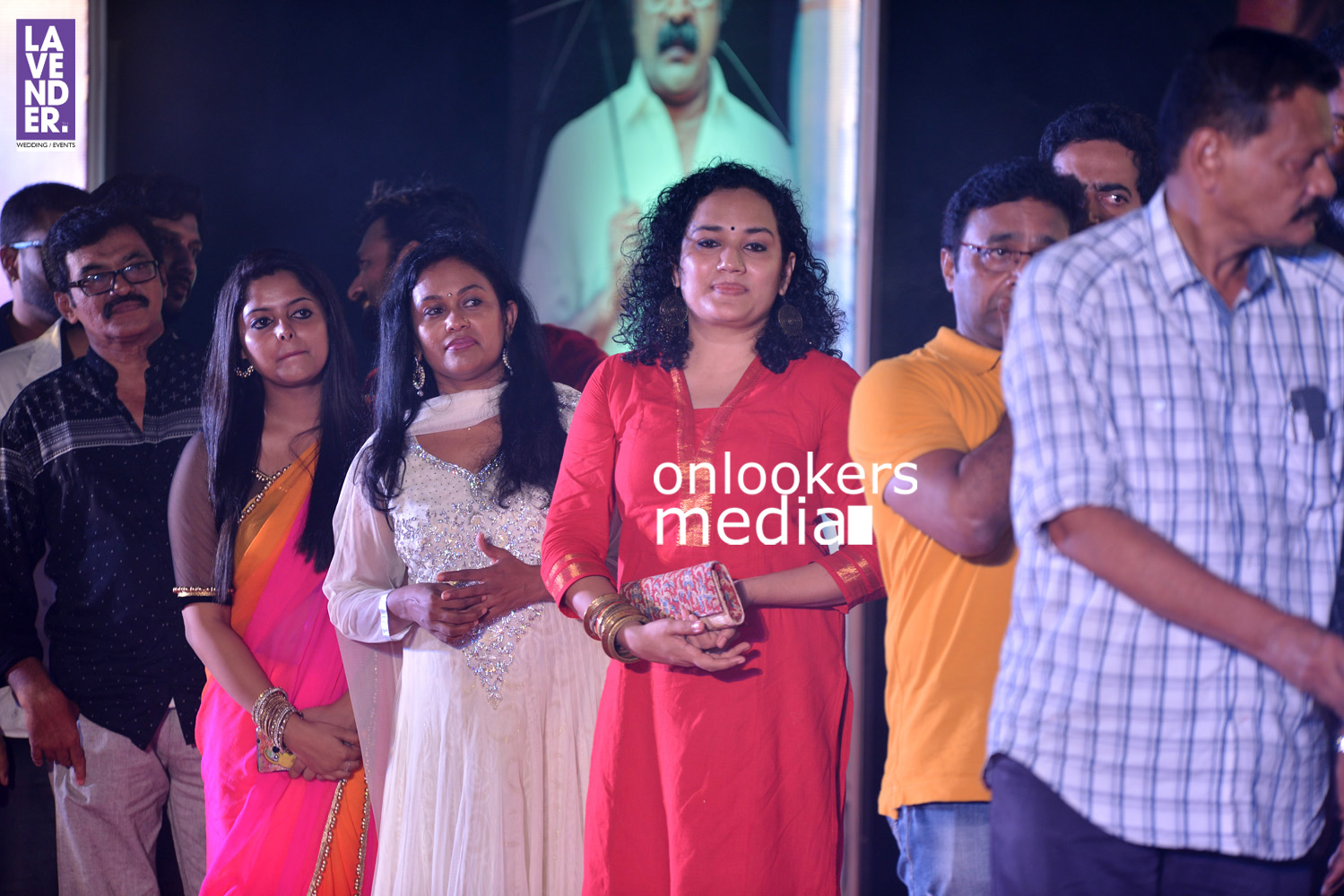 https://onlookersmedia.in/wp-content/uploads/2016/03/Valliyum-Thetti-Pulliyum-Thetti-Audio-Launch-Stills-107.jpg