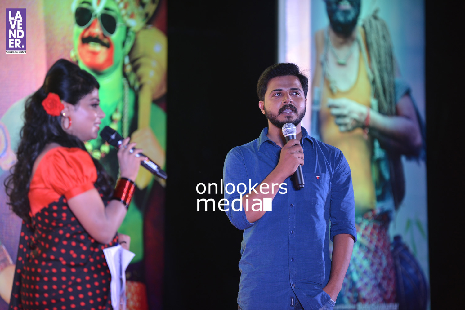 https://onlookersmedia.in/wp-content/uploads/2016/03/Valliyum-Thetti-Pulliyum-Thetti-Audio-Launch-Stills-147.jpg