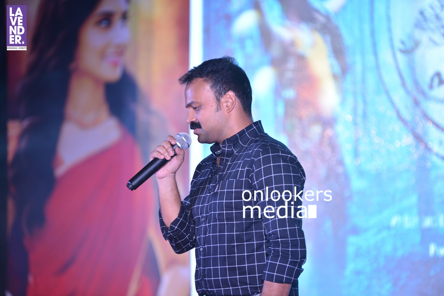 https://onlookersmedia.in/wp-content/uploads/2016/03/Valliyum-Thetti-Pulliyum-Thetti-Audio-Launch-Stills-47.jpg