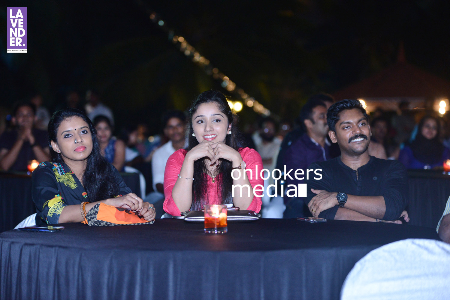 https://onlookersmedia.in/wp-content/uploads/2016/03/Valliyum-Thetti-Pulliyum-Thetti-Audio-Launch-Stills-49.jpg