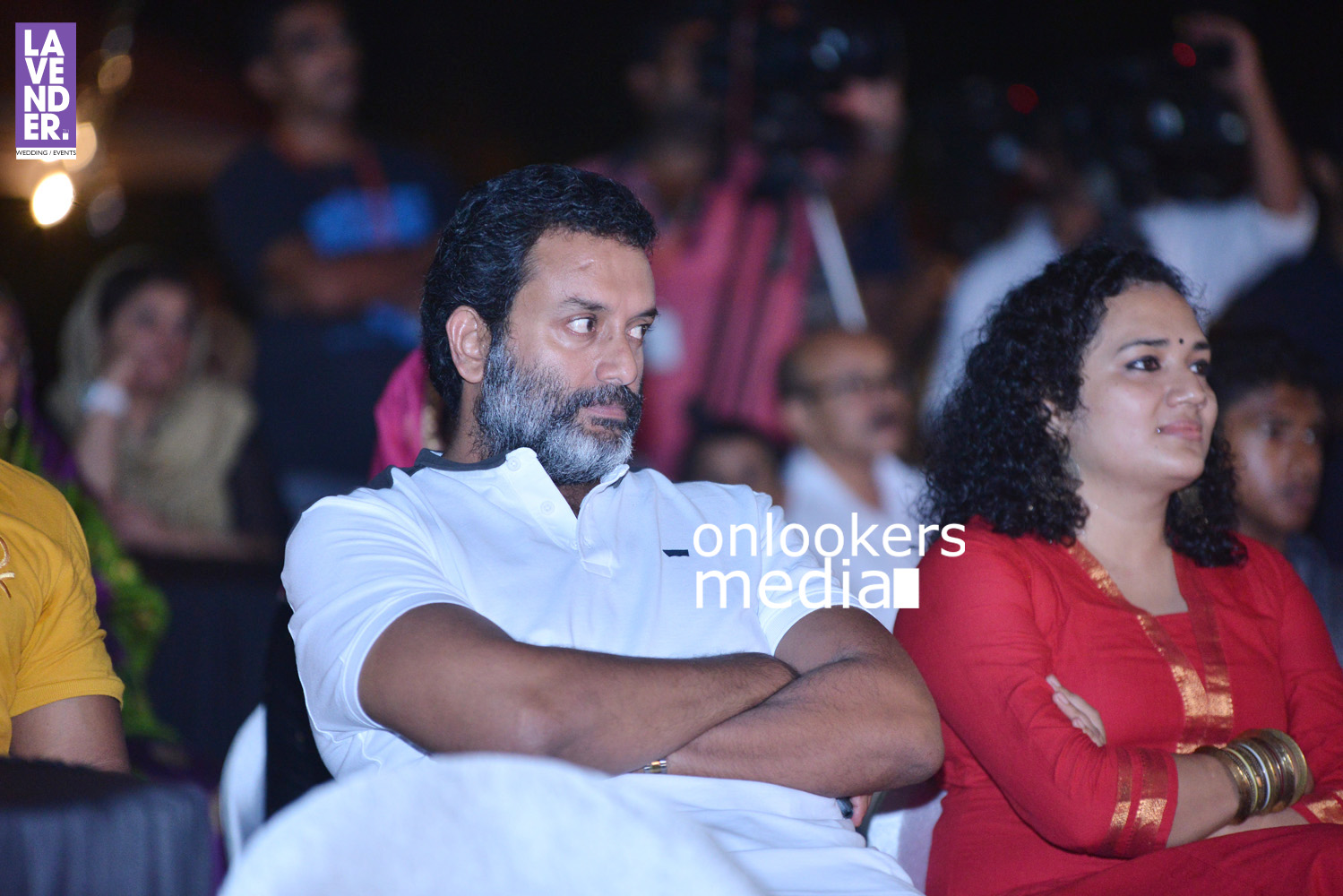 https://onlookersmedia.in/wp-content/uploads/2016/03/Valliyum-Thetti-Pulliyum-Thetti-Audio-Launch-Stills-54.jpg