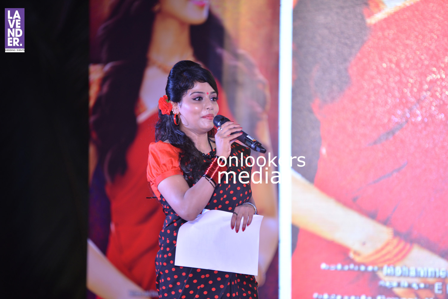https://onlookersmedia.in/wp-content/uploads/2016/03/Valliyum-Thetti-Pulliyum-Thetti-Audio-Launch-Stills-81.jpg