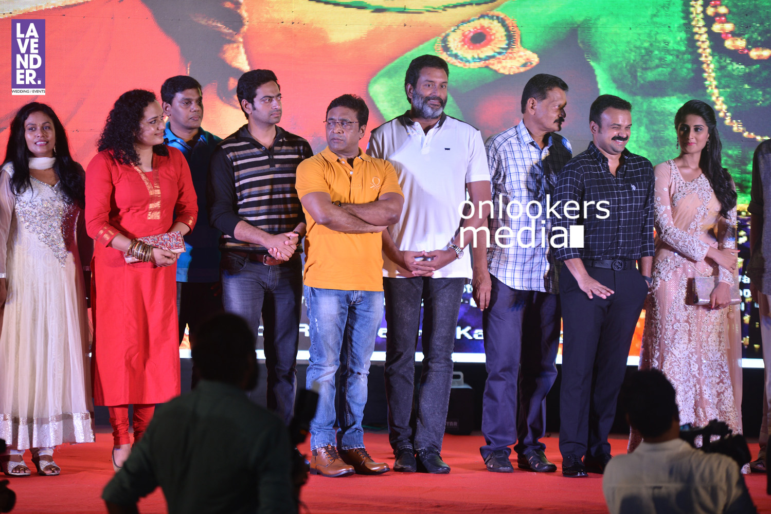 https://onlookersmedia.in/wp-content/uploads/2016/03/Valliyum-Thetti-Pulliyum-Thetti-Audio-Launch-Stills-95.jpg