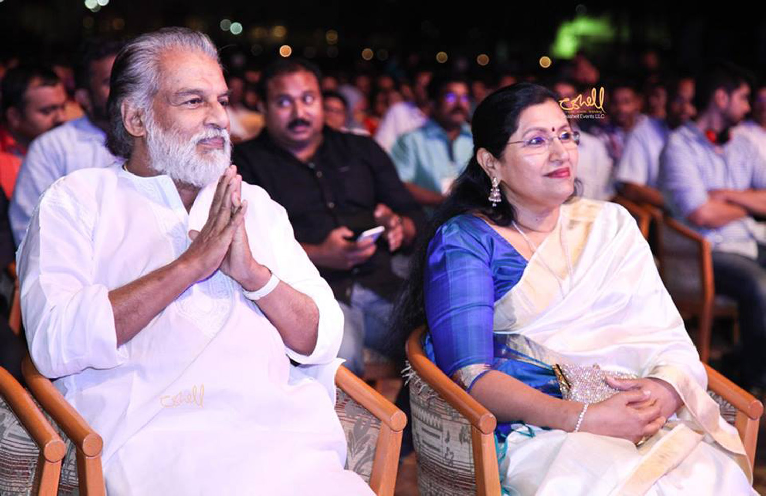 https://onlookersmedia.in/wp-content/uploads/2016/03/Yesudas-photos-Ishal-Laila-2016-2.jpg