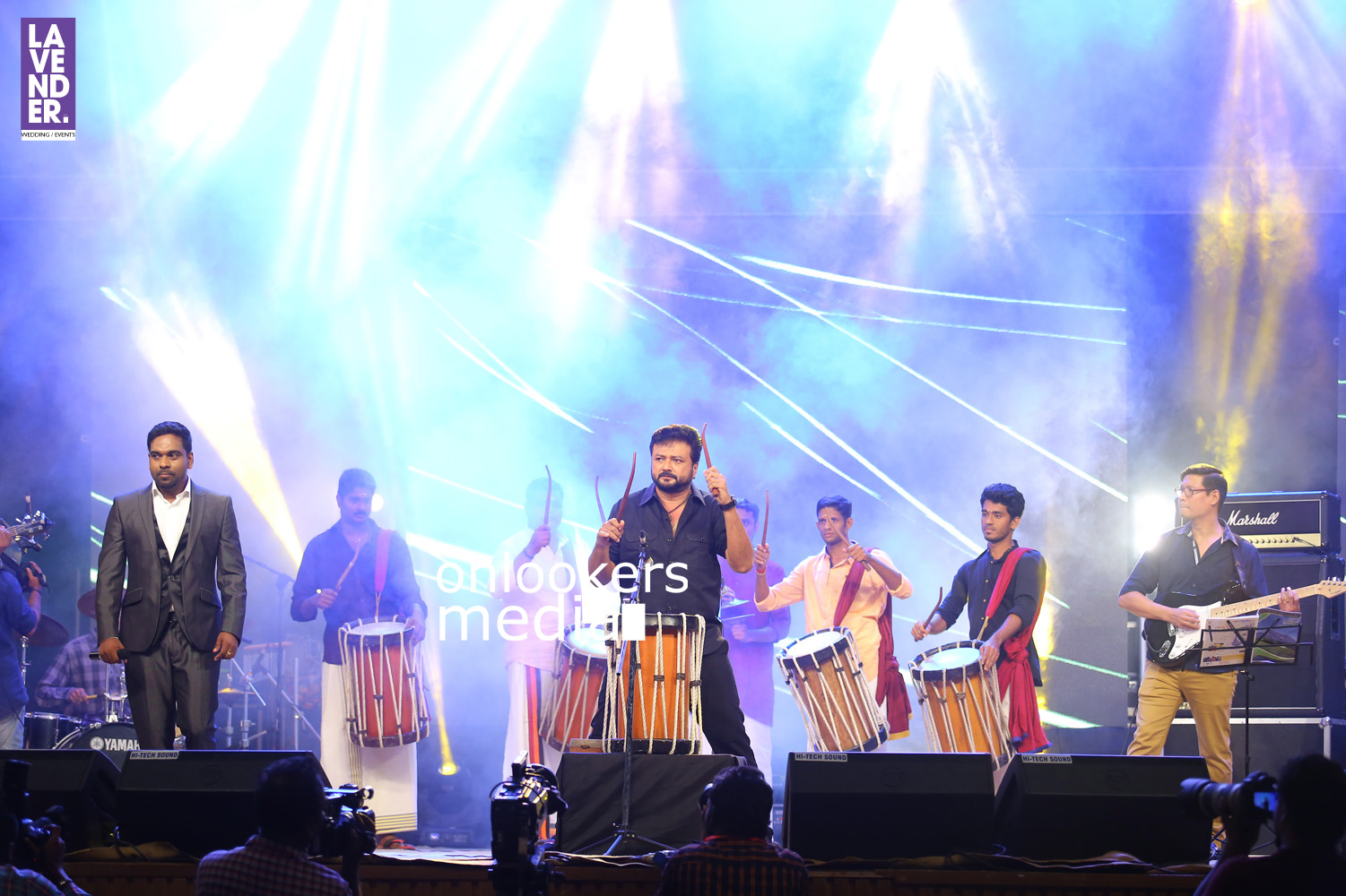 https://onlookersmedia.in/wp-content/uploads/2016/04/Aadupuliyattam-Audio-Launch-Stills-Photos-64.jpg