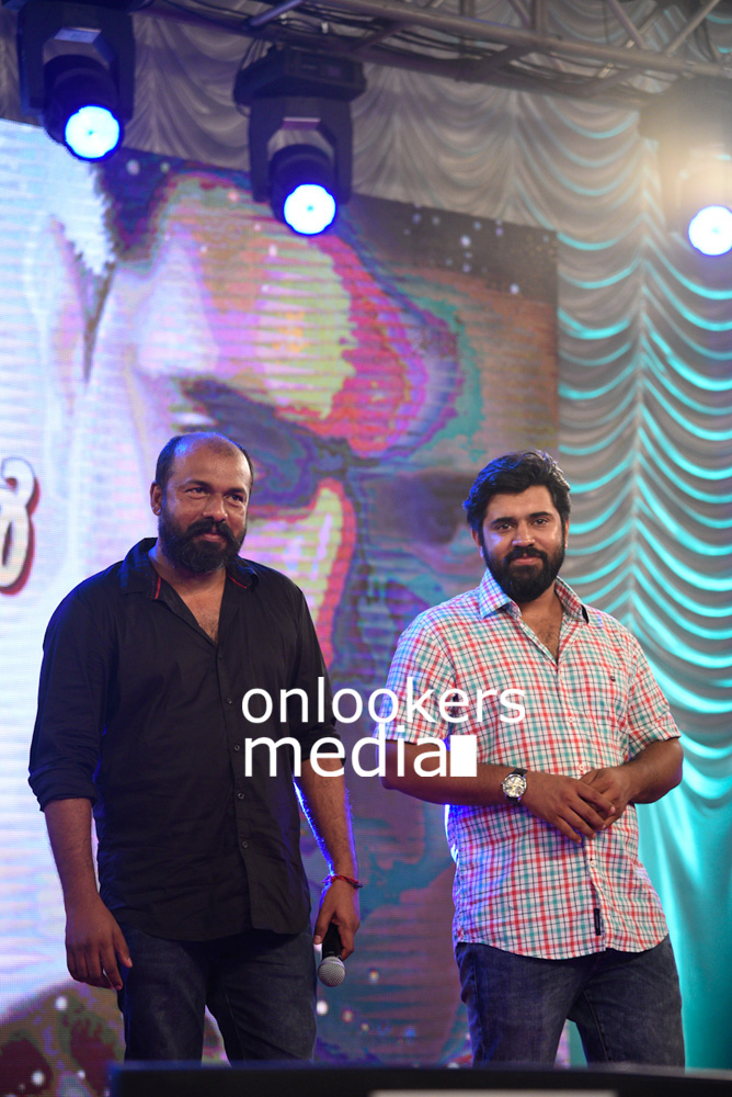 https://onlookersmedia.in/wp-content/uploads/2016/04/Action-Hero-Biju-80-Days-Celebration-Stills-Photos-6.jpg