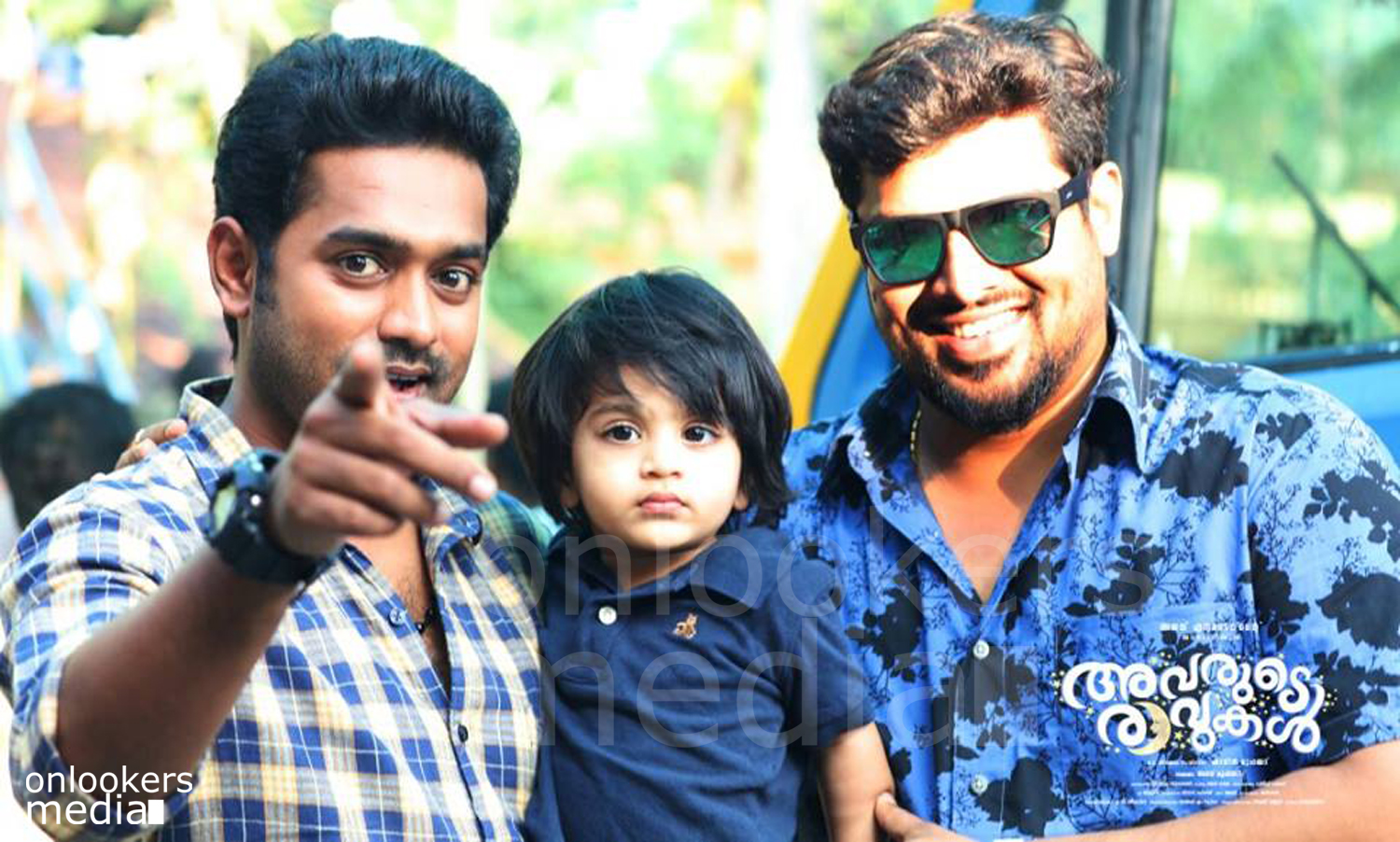 Shanil Muhammed, director Shanil Muhammed, avarude ravukal, avarude ravukal producer suicide, malayalam producer suicide, ajay krishnan suicide