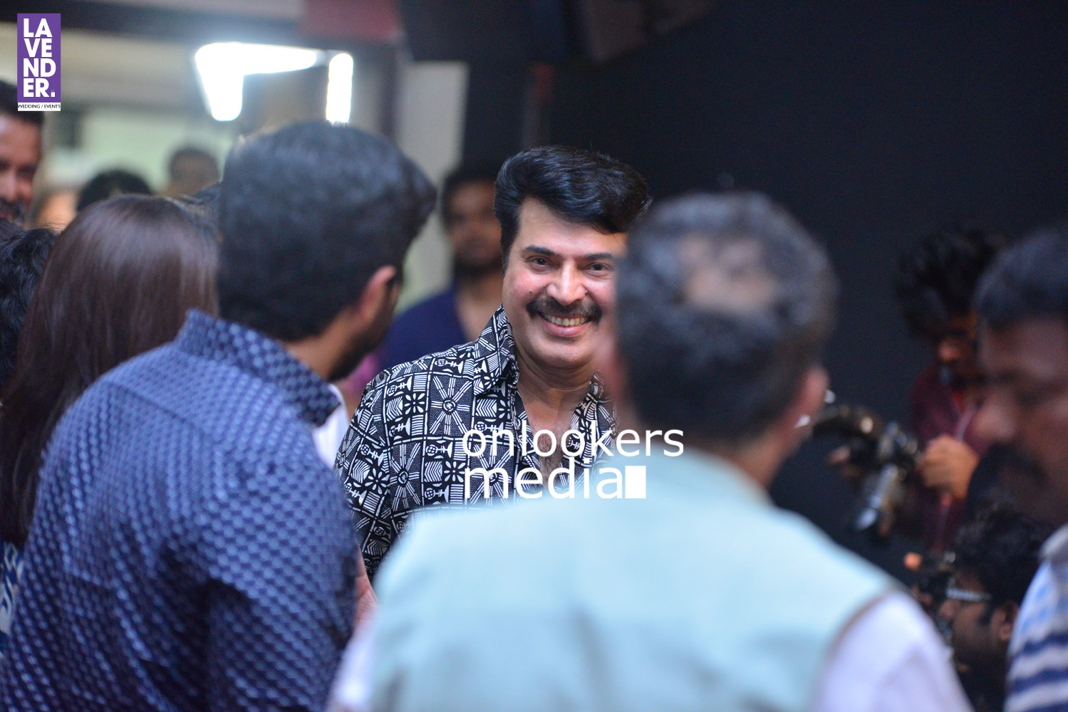 https://onlookersmedia.in/wp-content/uploads/2016/04/Mammootty-at-Charlie-100-Days-Celebration-1.jpg