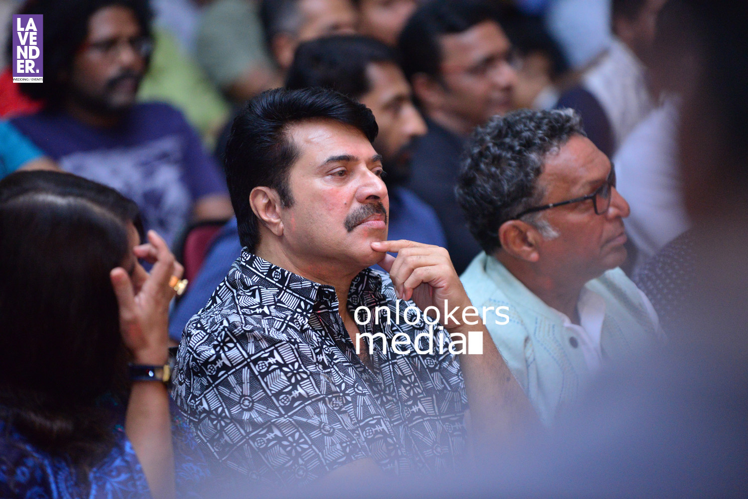 https://onlookersmedia.in/wp-content/uploads/2016/04/Mammootty-at-Charlie-100-Days-Celebration-12.jpg
