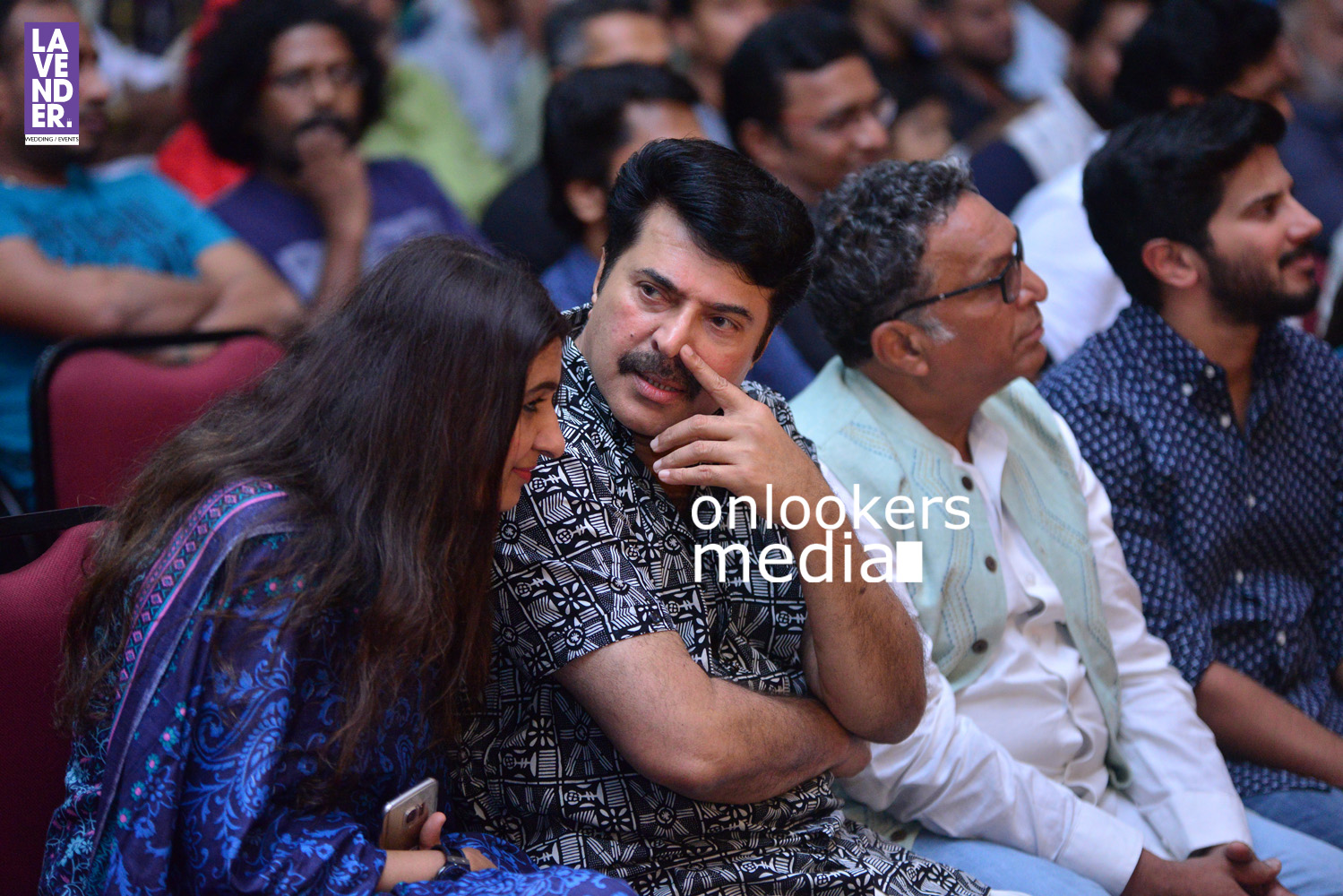 https://onlookersmedia.in/wp-content/uploads/2016/04/Mammootty-at-Charlie-100-Days-Celebration-13.jpg