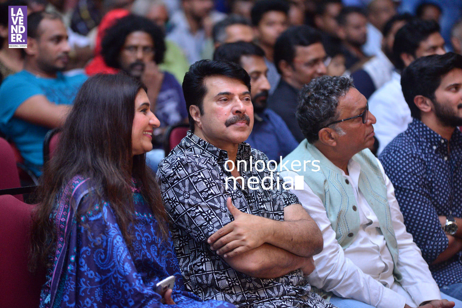 https://onlookersmedia.in/wp-content/uploads/2016/04/Mammootty-at-Charlie-100-Days-Celebration-14.jpg