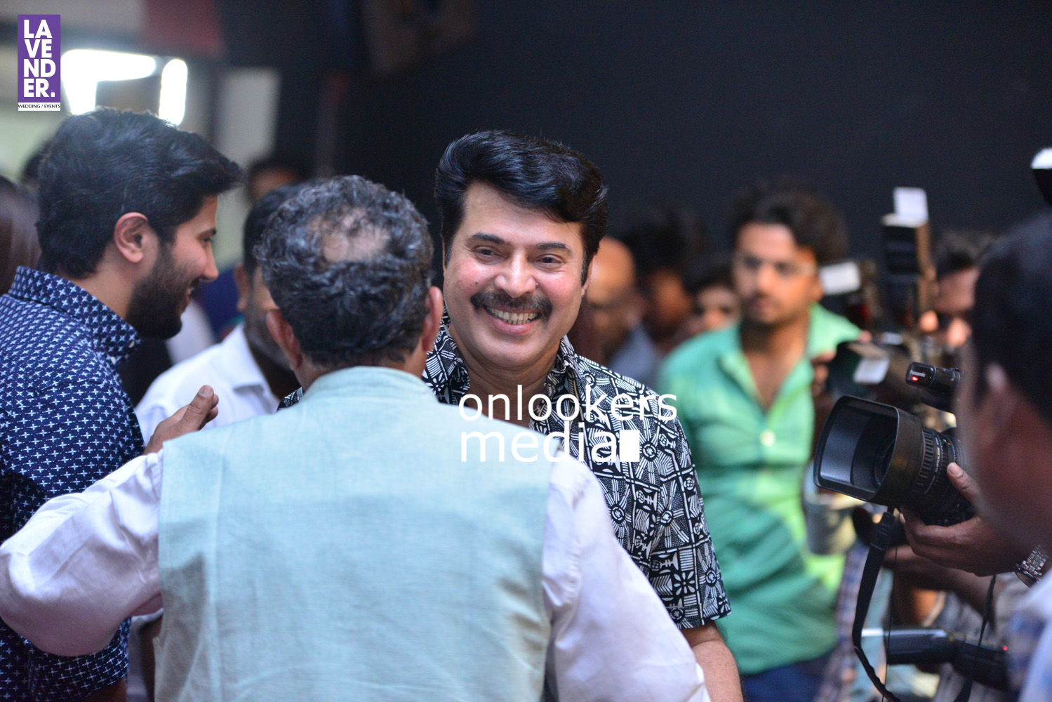 https://onlookersmedia.in/wp-content/uploads/2016/04/Mammootty-at-Charlie-100-Days-Celebration-2.jpg