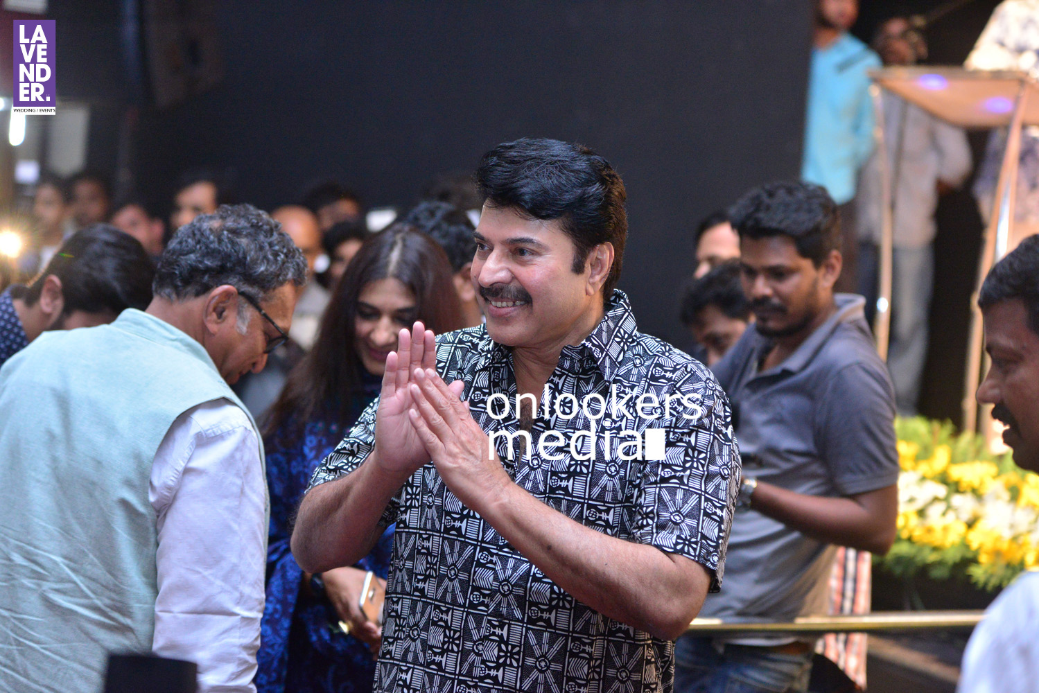 https://onlookersmedia.in/wp-content/uploads/2016/04/Mammootty-at-Charlie-100-Days-Celebration-3.jpg