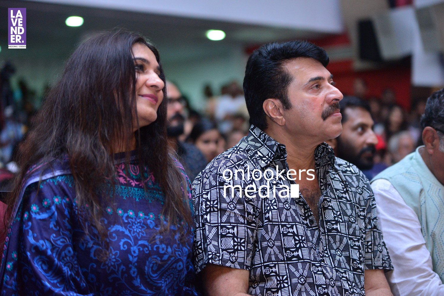 https://onlookersmedia.in/wp-content/uploads/2016/04/Mammootty-wife-Sulfath-Mammootty-at-Charlie-100-days-celebration-5.jpg