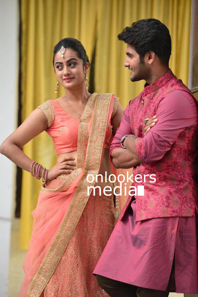 https://onlookersmedia.in/wp-content/uploads/2016/04/Namitha-Pramod-in-Chuttalabbai-stills-3.jpg