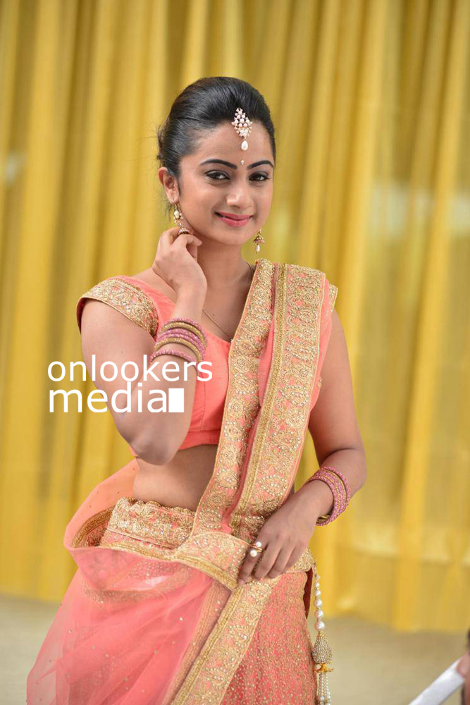 https://onlookersmedia.in/wp-content/uploads/2016/04/Namitha-Pramod-in-Chuttalabbai-stills-5.jpg