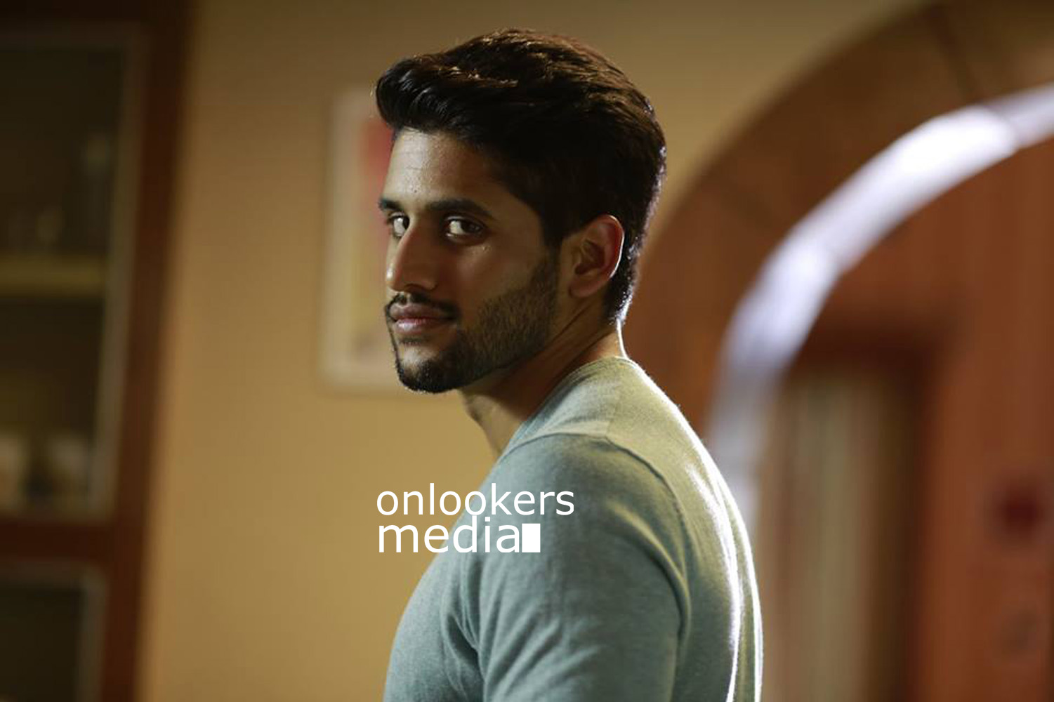 https://onlookersmedia.in/wp-content/uploads/2016/04/Sahasam-Swasaga-Sagipo-Stills-Naga-Chaitanya-Manjima-Mohan-10.jpg
