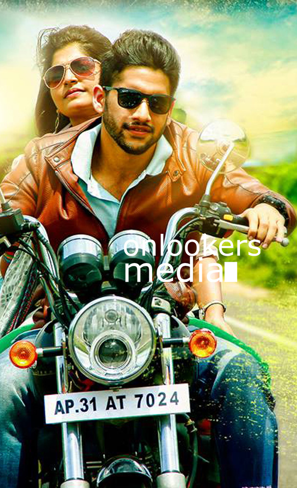https://onlookersmedia.in/wp-content/uploads/2016/04/Sahasam-Swasaga-Sagipo-Stills-Naga-Chaitanya-Manjima-Mohan-2.jpg