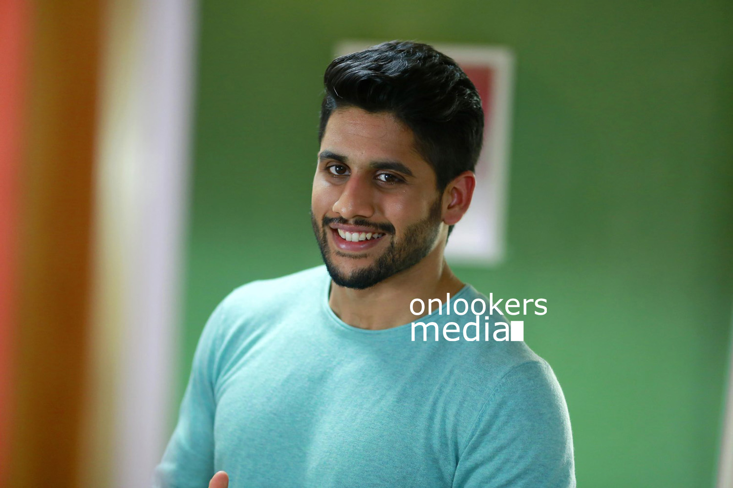 https://onlookersmedia.in/wp-content/uploads/2016/04/Sahasam-Swasaga-Sagipo-Stills-Naga-Chaitanya-Manjima-Mohan-7.jpg
