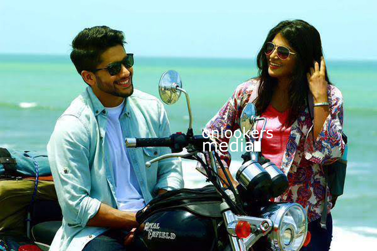 https://onlookersmedia.in/wp-content/uploads/2016/04/Sahasam-Swasaga-Sagipo-actress-Manjima-Mohan-5.jpg