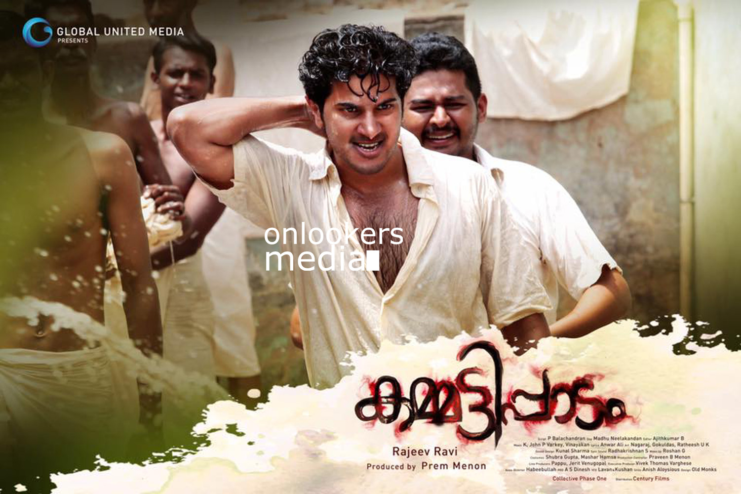 https://onlookersmedia.in/wp-content/uploads/2016/05/Kammatipaadam-posters-stills-dulquer-12.jpg